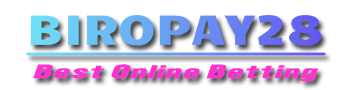 biropay28-ag.com